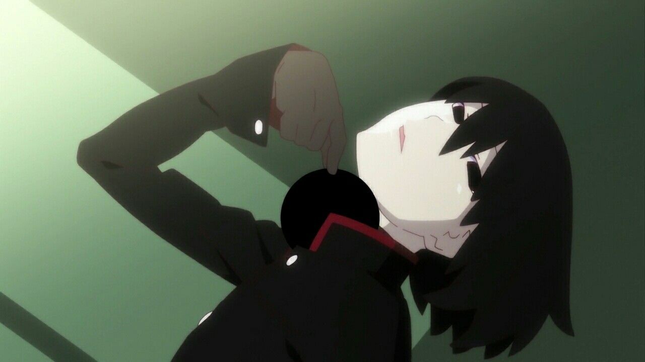 kikass gifs