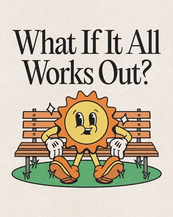 A cover of "Motivational" cluster. The owner is digitalninja. The cluster consists of 11 elements.