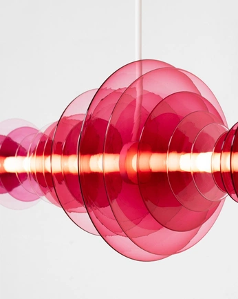 A cover of "lampen" cluster. The owner is feebsdc. The cluster consists of 12 elements.