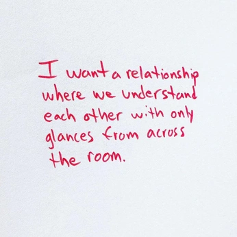 A cover of "❤️" cluster. The owner is tinaxoxo. The cluster consists of 2 elements.