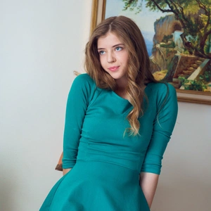Kolkata Call Girls Service Genuine Service Only avatar