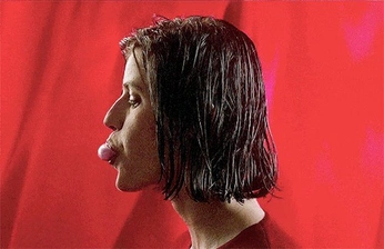 A cover of "justine skye" cluster. The owner is dorapaphides. The cluster consists of 223 elements.