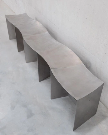 A cover of "Home decor" cluster. The owner is esthervf. The cluster consists of 25 elements.