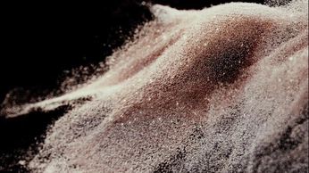 A cover of "poetry" cluster. The owner is mattias02. The cluster consists of 1 element.