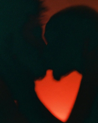 A cover of "cr: deep red." cluster. The owner is slashers. The cluster description is "H & E.". The cluster consists of 11 elements.