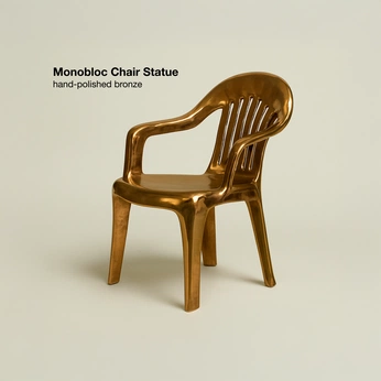 A cover of "Ideas" cluster. The owner is delahuntagram. The cluster description is "https://x.com/Delahuntagram". The cluster consists of 105 elements.