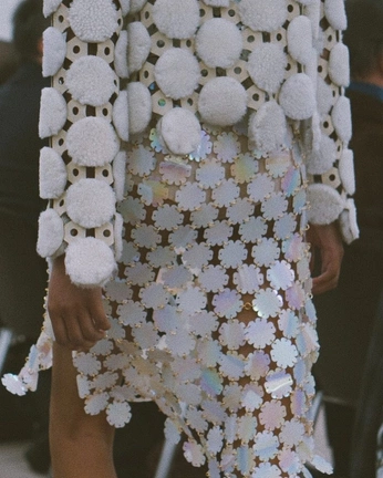 A cover of "Texturas" cluster. The owner is florbarella. The cluster consists of 12 elements.