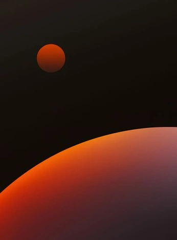 A cover of "arctium71" cluster. The owner is arctonic. The cluster consists of 13 elements.