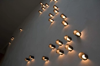 A cover of "Busqueda" cluster. The owner is anmartinz. The cluster consists of 2 elements.