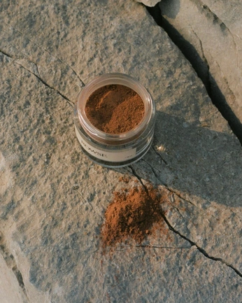 A cover of "Inspiration" cluster. The owner is simo02. The cluster consists of 3 elements.