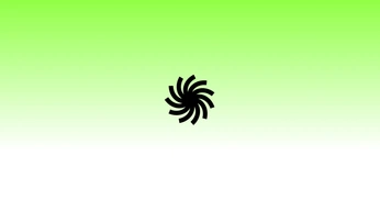 A cover of "Web: that's unique" cluster. The owner is jdalat. The cluster consists of 5 elements.