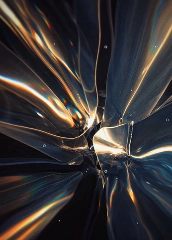 A cover of "DISPERSION" cluster. The owner is jackji. The cluster consists of 12 elements.