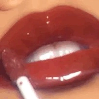 A cover of "PIPPA TEXTURES" cluster. The owner is mavsc. The cluster consists of 89 elements.