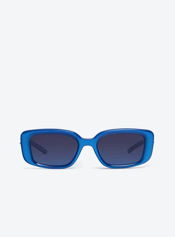 A cover of "S/S 2025 clothing" cluster. The owner is platinumobjects. The cluster consists of 9 elements.