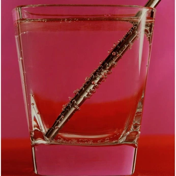 A cover of "Pink Explosion" cluster. The owner is iloveit. The cluster consists of 23 elements.