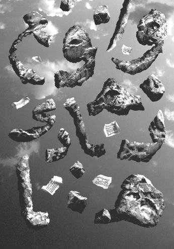 A cover of "Jagstiin" cluster. The owner is jagstaiin. The cluster consists of 3 elements.