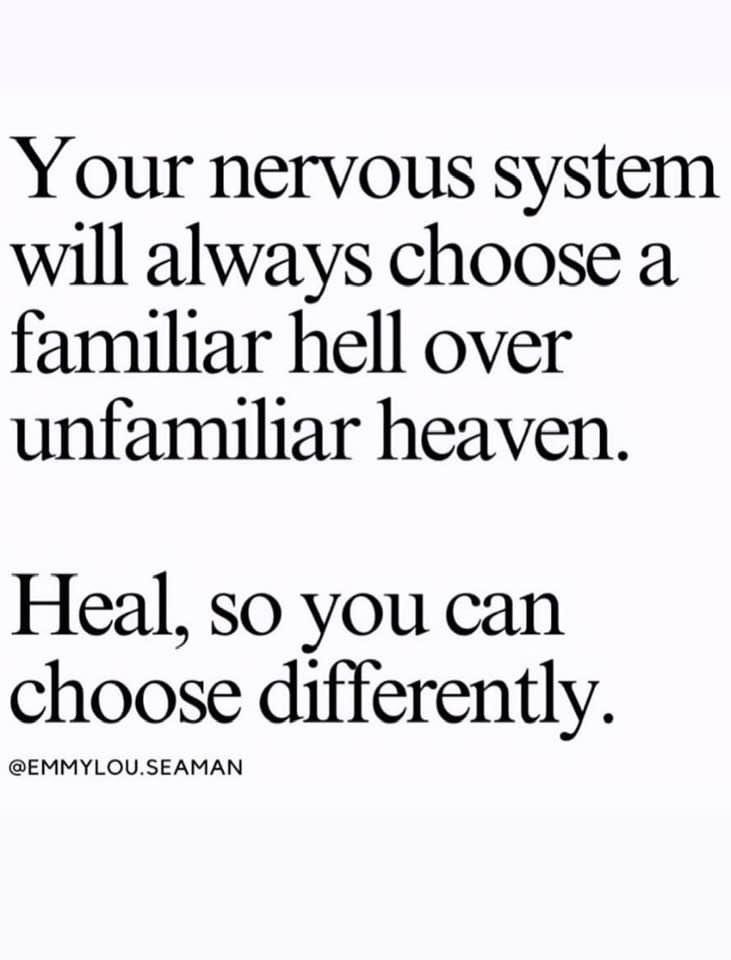 A Twitter element added by vladoustinov on Nov 21, 2024. The author is 🧬Maxpein🧬. May present: words out of context quotes, quotation.