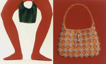 A cover of "Koroba bag" cluster. The owner is xman2273. The cluster consists of 4 elements.