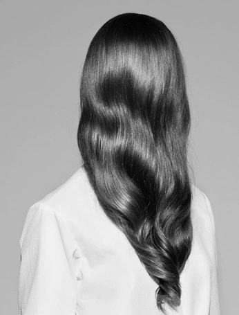 A cover of "Cheveux" cluster. The owner is alars. The cluster consists of 1 element.