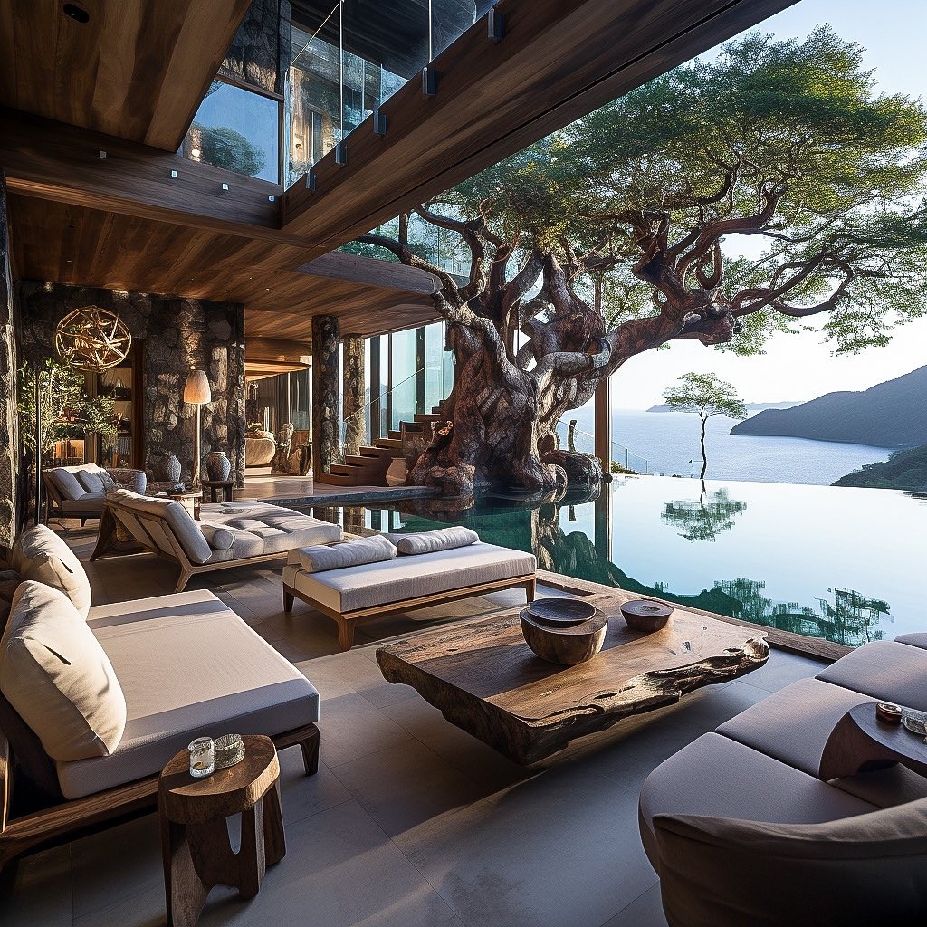 An Instagram carousel post added by sophburns on Jul 24, 2023. The author is @monomosite.