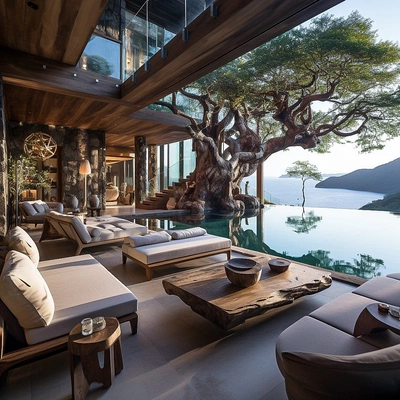 An Instagram carousel post added by sophburns on Jul 24, 2023. The author is @monomosite.