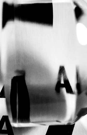 A cover of "Fashion Design 1 Aesthet" cluster. The owner is kitticat. The cluster consists of 14 elements.