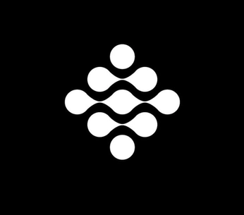 A cover of "molecula logo" cluster. The owner is gal666. The cluster consists of 5 elements.