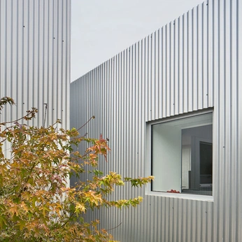 A cover of "arch" cluster. The owner is notliam. The cluster consists of 29 elements.