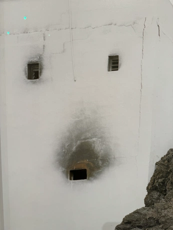 A cover of "TFG" cluster. The owner is juliatorres. The cluster consists of 46 elements.