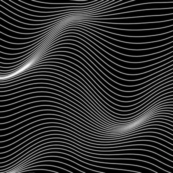 A cover of "line" cluster. The owner is jstslane. The cluster consists of 6 elements.