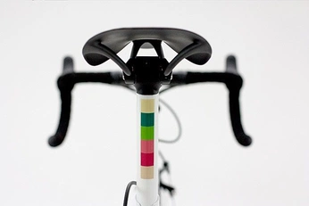 A cover of "Brompton" cluster. The owner is oliverhazelwood. The cluster consists of 35 elements.