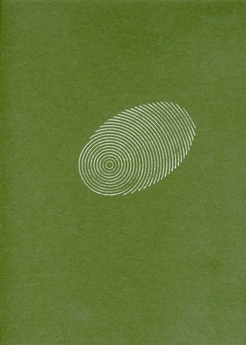 A cover of "julia" cluster. The owner is nyu.archive. The cluster consists of 50 elements.