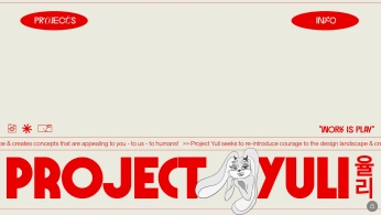 A cover of "portfoios" cluster. The owner is shubansk. The cluster consists of 1 element.