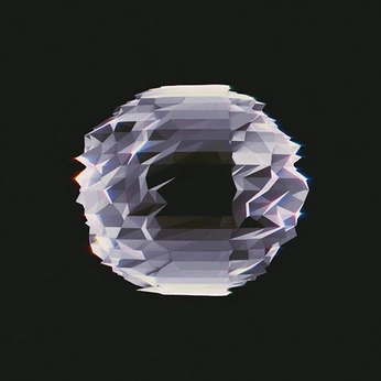 A cover of "gem" cluster. The owner is caitlinj. The cluster consists of 16 elements.