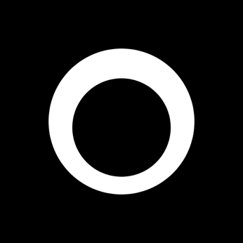 A cover of "EKİNOKS" cluster. The owner is melisabora. The cluster consists of 19 elements.