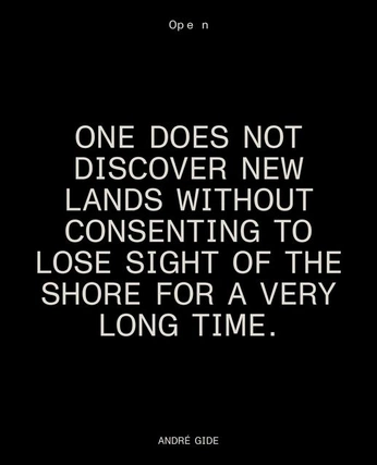 A cover of "Words" cluster. The owner is dylanjones. The cluster consists of 7 elements.