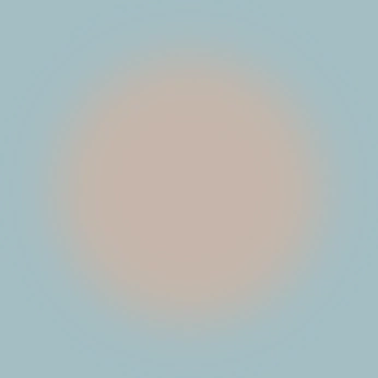 A cover of "O2color" cluster. The owner is steella. The cluster consists of 3 elements.