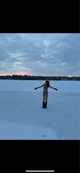 ivylicious