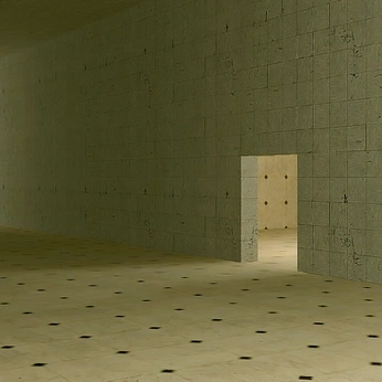 A cover of "00Mall" cluster. The owner is tatianaalvarez. The cluster consists of 2 elements.