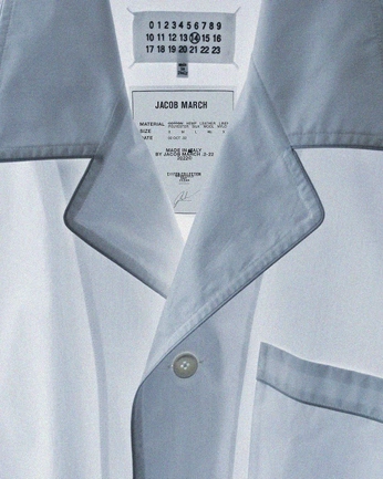 A cover of "MM6" cluster. The owner is phantom01. The cluster consists of 4 elements.