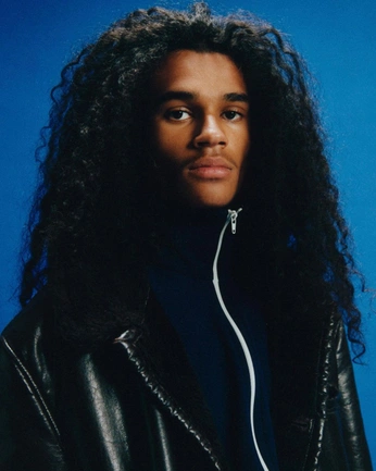 A cover of "Merchpacks light" cluster. The owner is rapolasvilunas. The cluster consists of 24 elements.