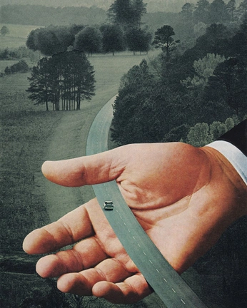 A cover of "Collage" cluster. The owner is liv.mcc. The cluster consists of 4 elements.