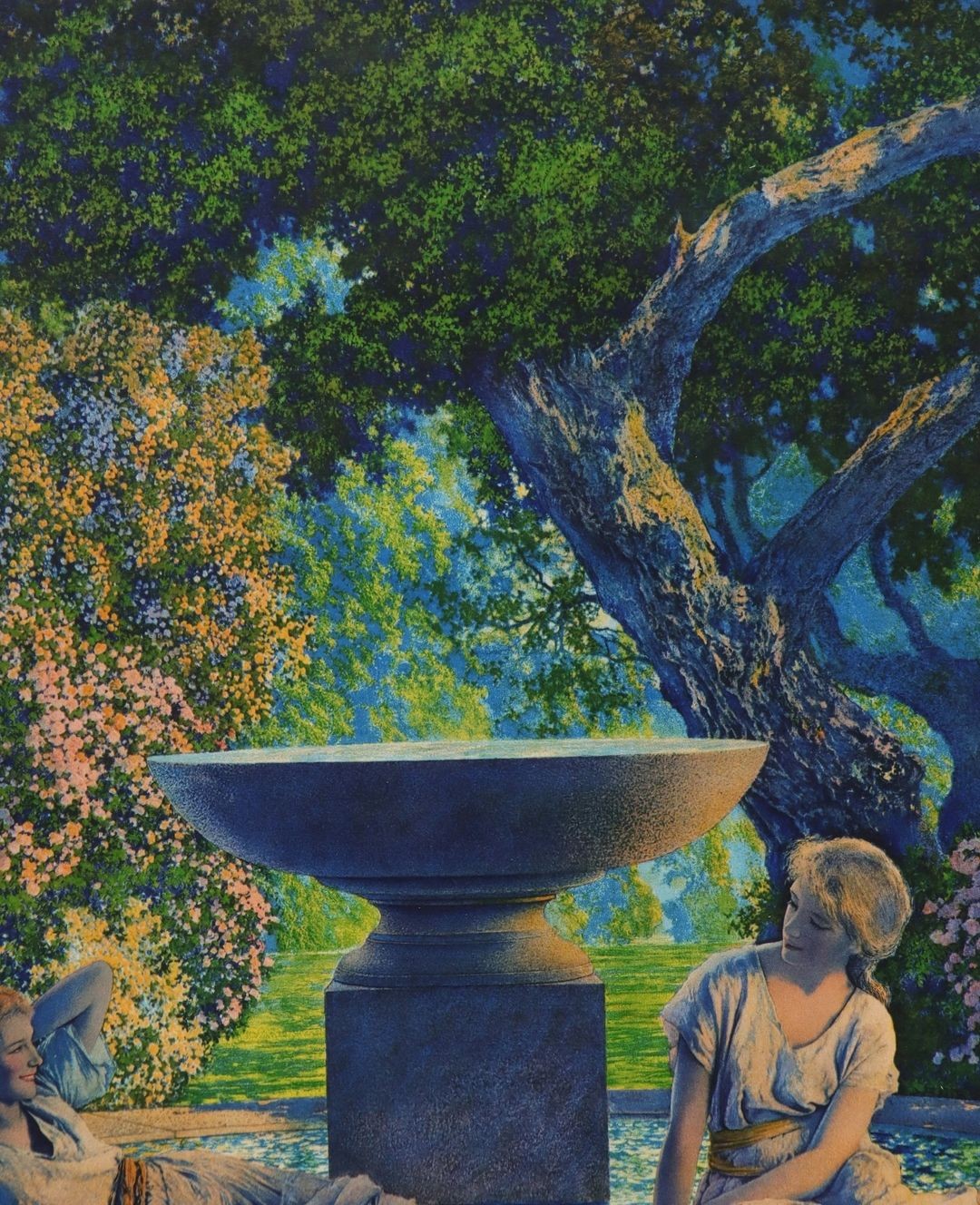 An Instagram carousel post added by myazliyeva on Nov 08, 2024. The author is @catastrophe.off.