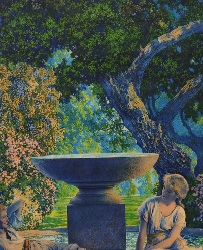 An Instagram carousel post added by myazliyeva on Nov 08, 2024. The author is @catastrophe.off.