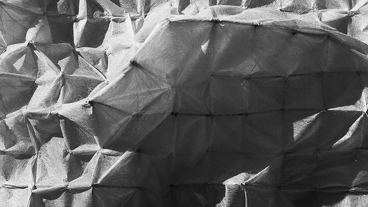 textures (@axel.mlhrb) / Cosmos