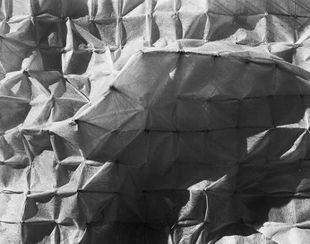 A cover of "Patterns" cluster. The owner is viniciuslavoura. The cluster consists of 6 elements.