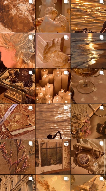 A cover of "小帳" cluster. The owner is jjjiee. The cluster consists of 2 elements.