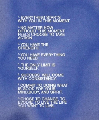 A cover of "Textttt" cluster. The owner is patricccce. The cluster consists of 18 elements.