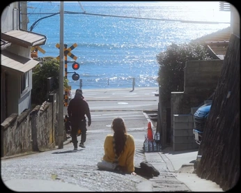 A cover of "Video" cluster. The owner is imalexfusco. The cluster consists of 1 element.