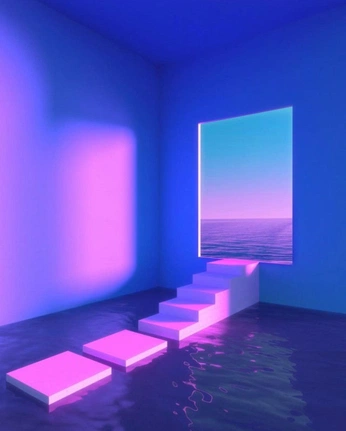 A cover of "Exposición" cluster. The owner is manusierra. The cluster consists of 29 elements.